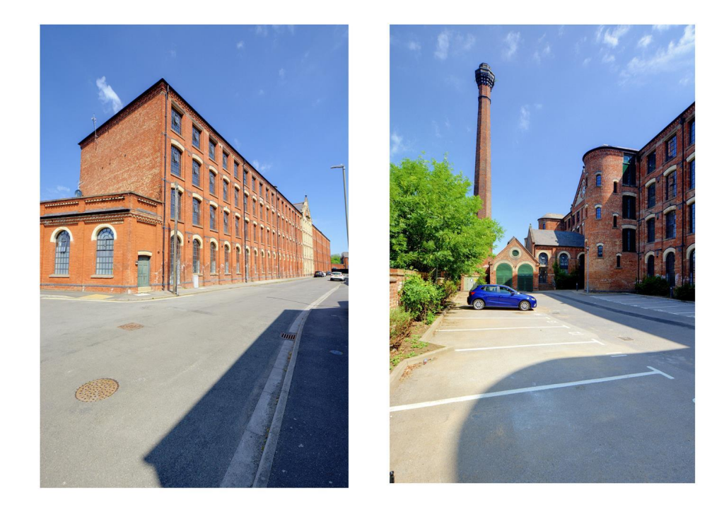Springfield mill courtyard.png