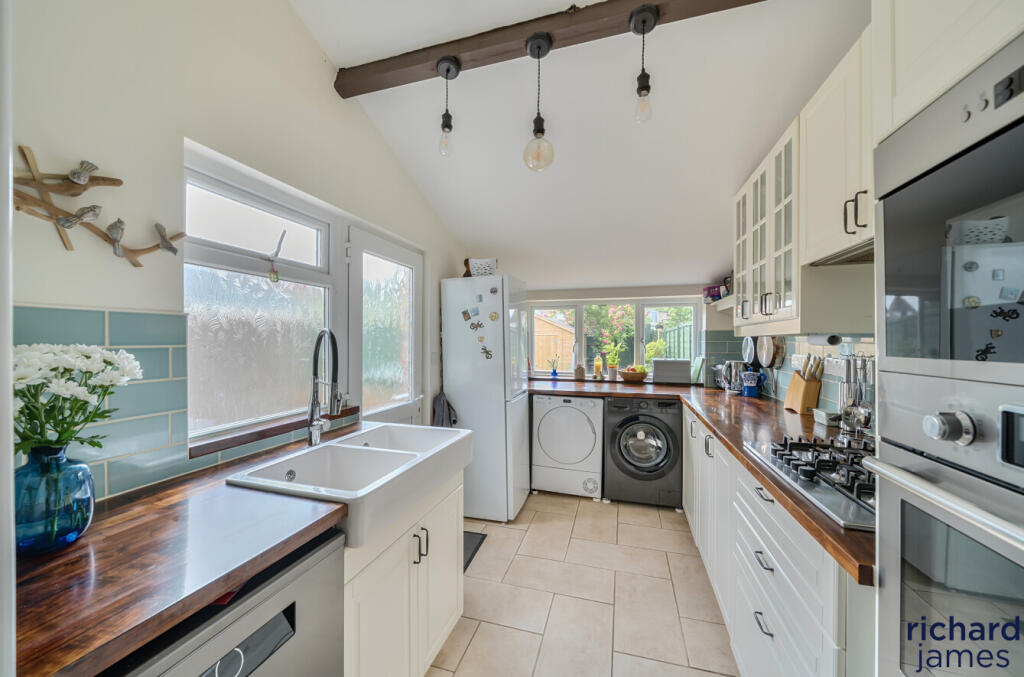 cdd1a55e2e7b4ef49e41b41cc74c8433