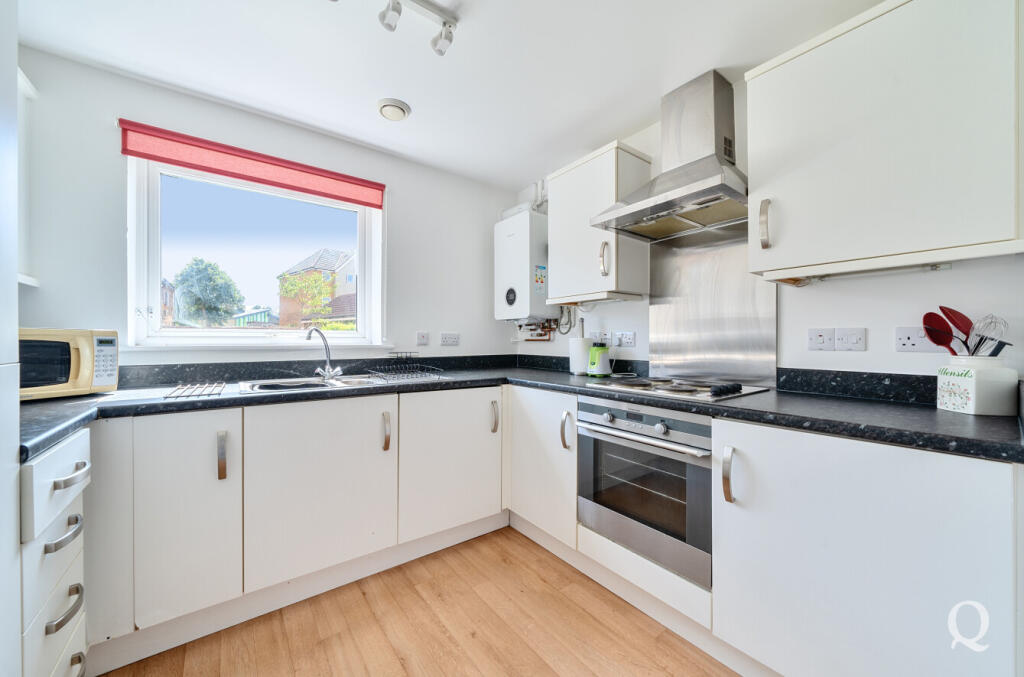 e05f57a7-6f9a-4f3...