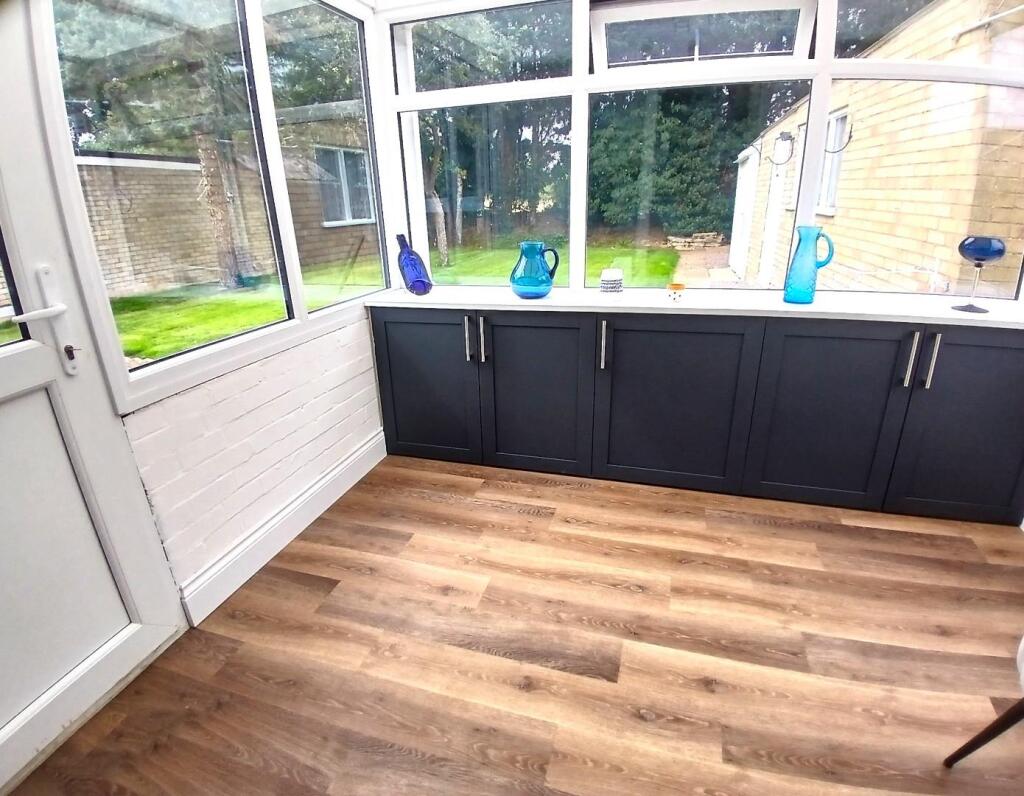 Conservatory.jpg