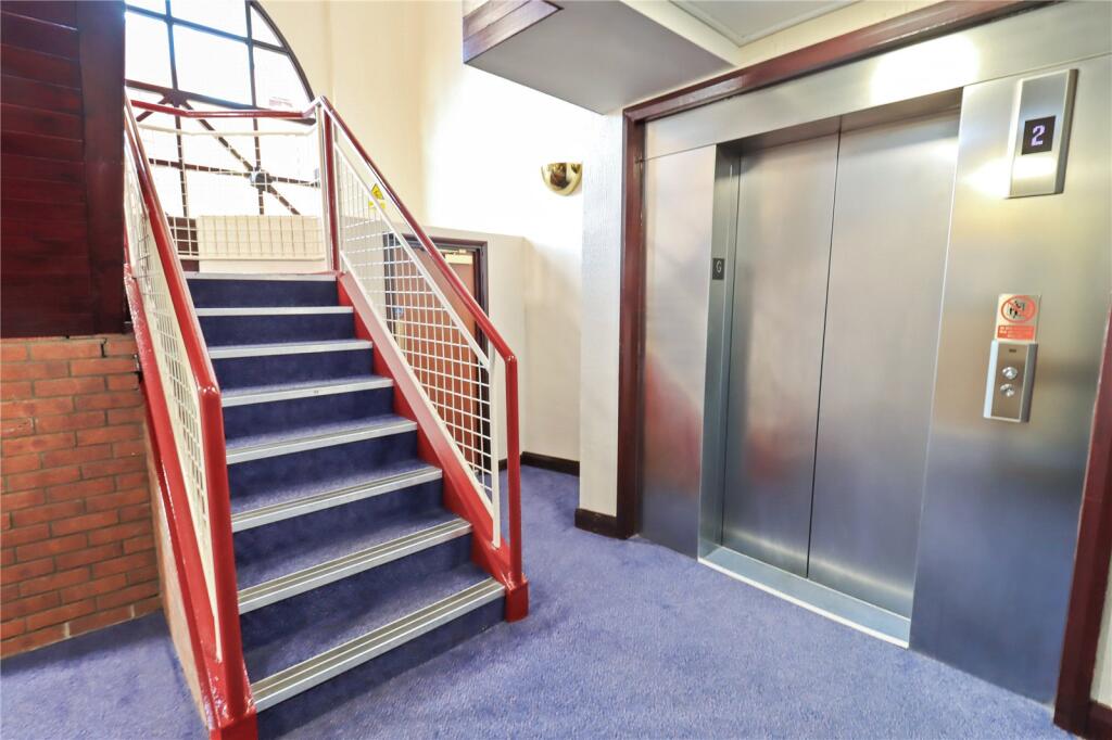 Ff T202505291241.jpg