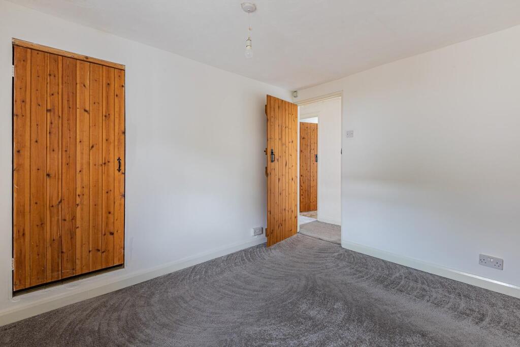 Church Street 8-18.jpg