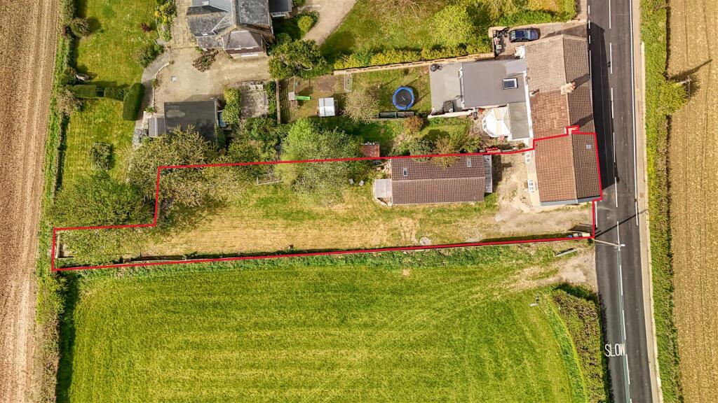 Drone Footage- Copy.jpg