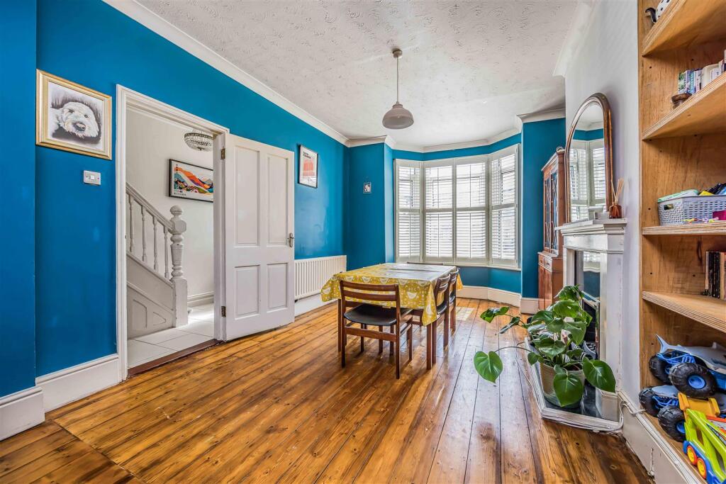 71 Bonchurch Road, Milton-Small-PorticoMarketing-S