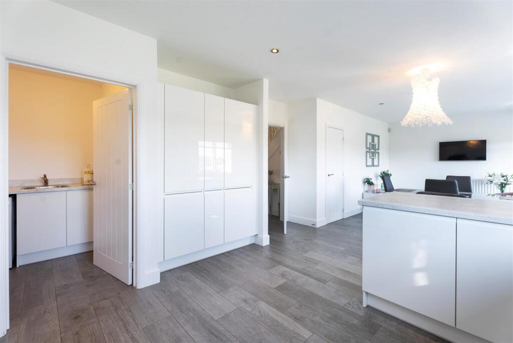 20 Rosehall-27.jpg
