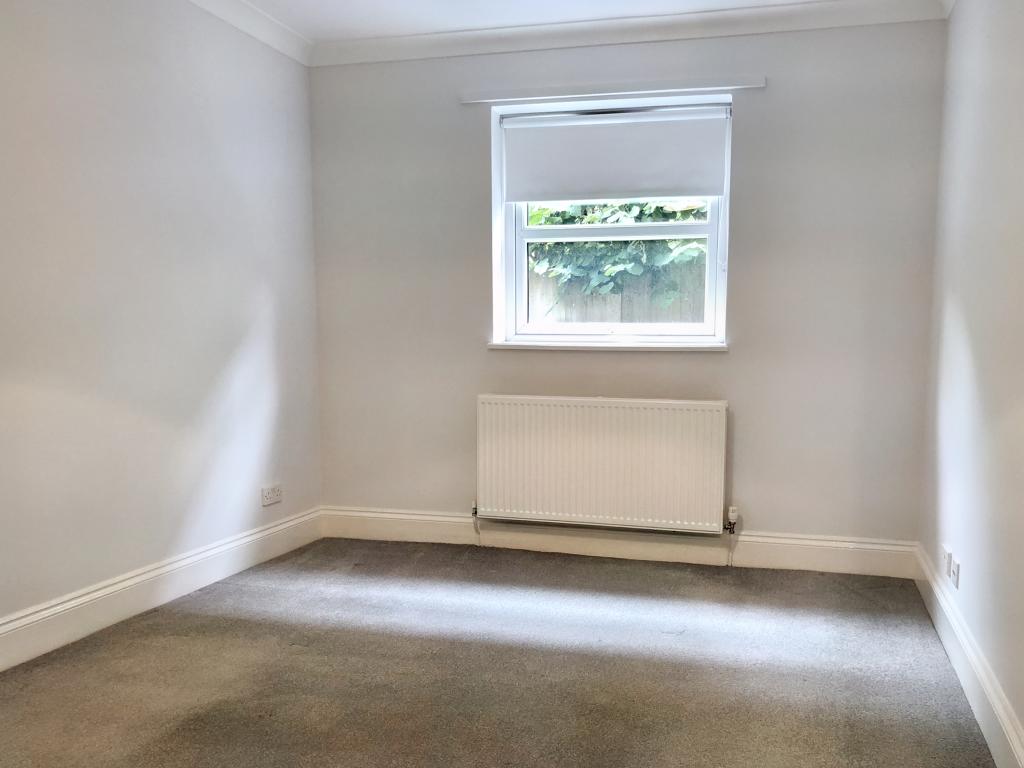 3.Bedroom.JPEG