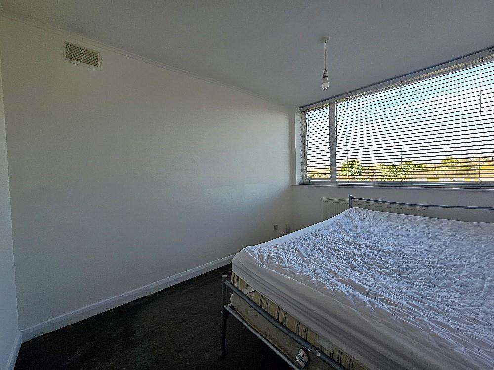 Crowmere Road, Walsgrave - Bedroom 2.jpg