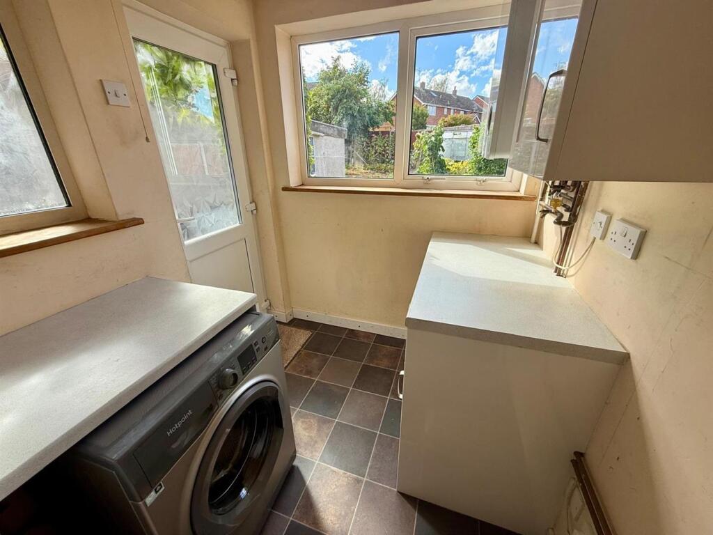 WhatsApp Image 2025-08-29 at 16.19.35_08e8ea02.jpg