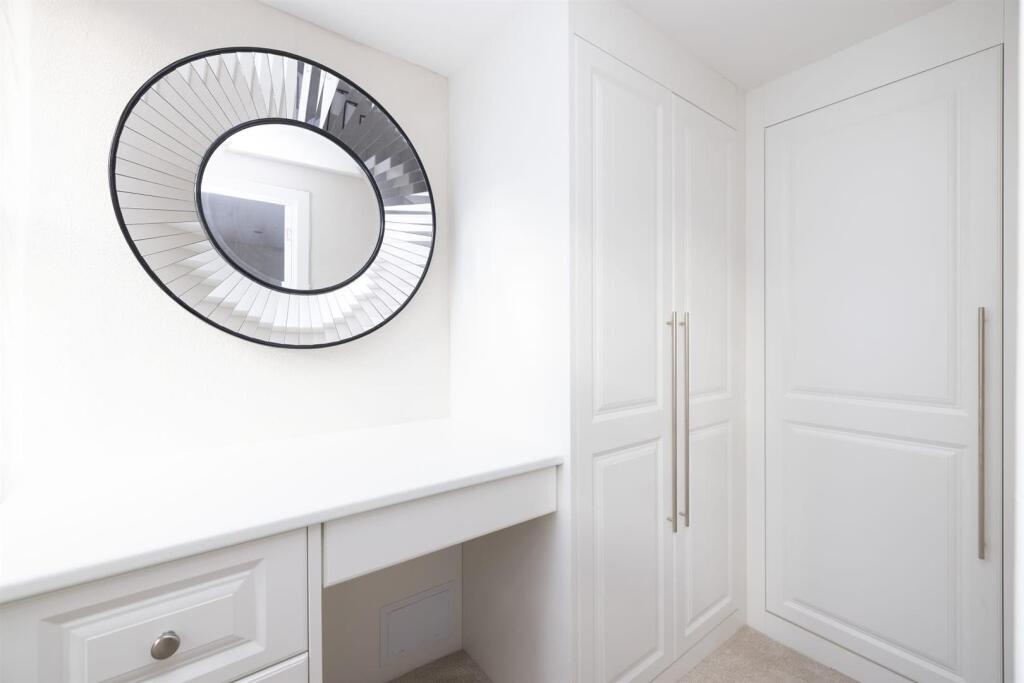 760a5eba-9d45-4ee4-8264-61b54af82a22 2.JPG