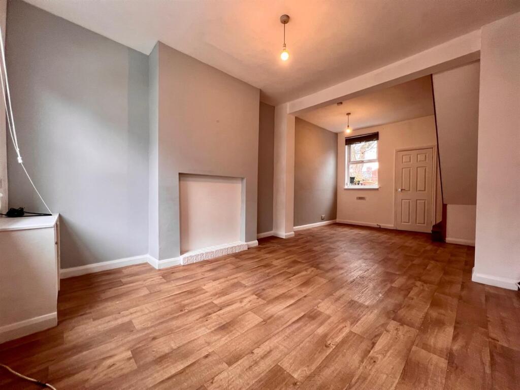 31 carnot Street 2.jpg