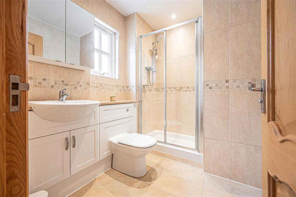 untitled (25 of 1).JPG