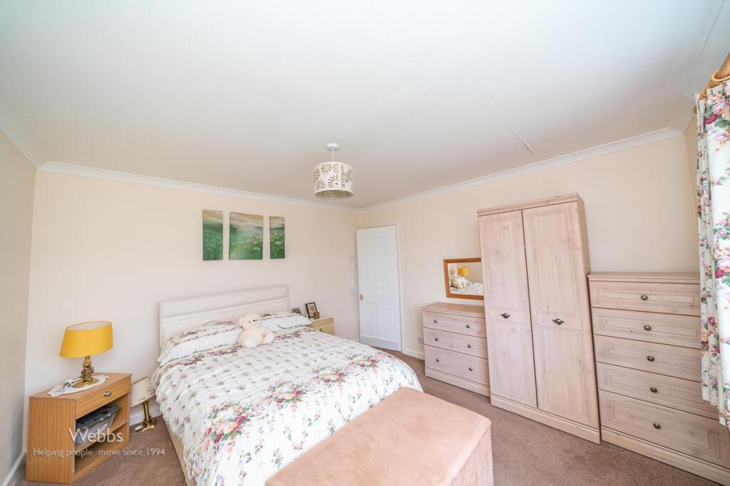 © Webbs Estate Agents © (71 of 125).jpg