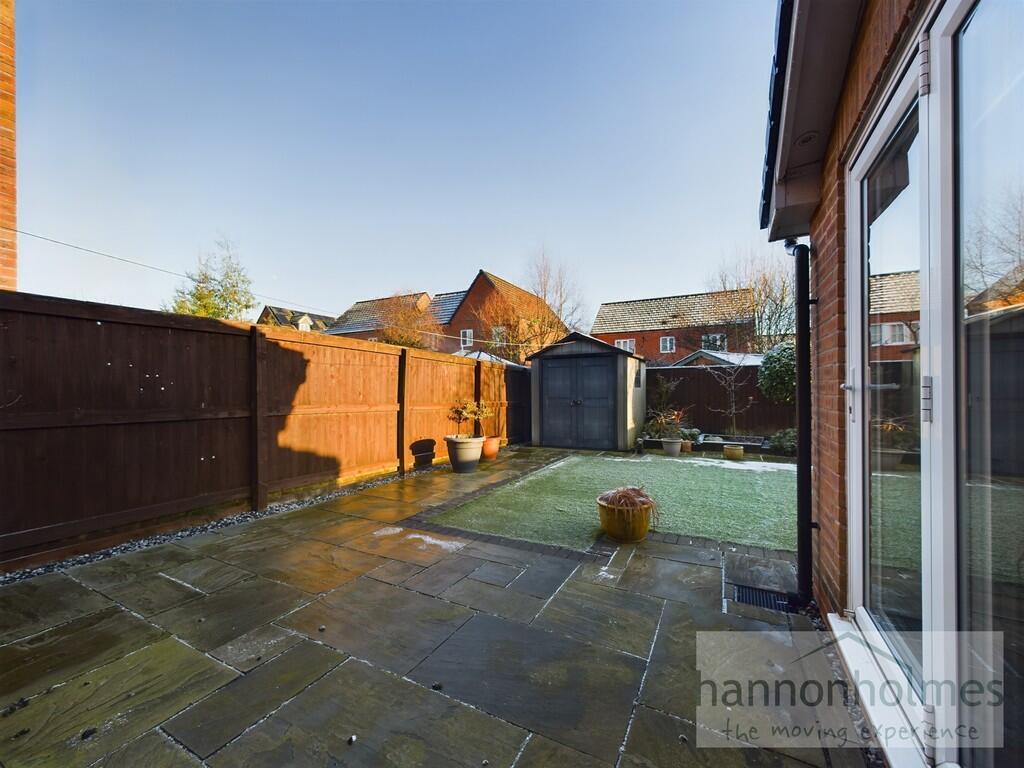 CAM01073G0-PR0232...