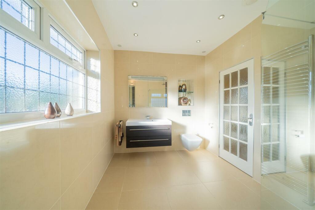 _DSC4467-HDR copy.jpg