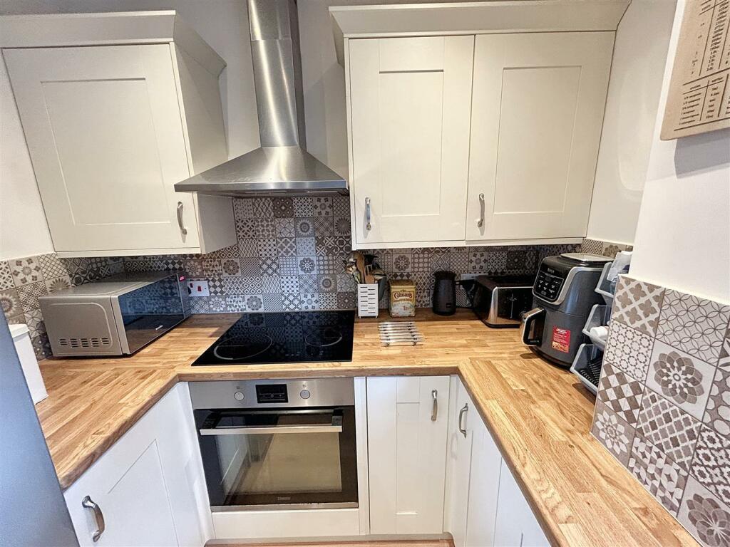 IMG_1217 (Large).jpg