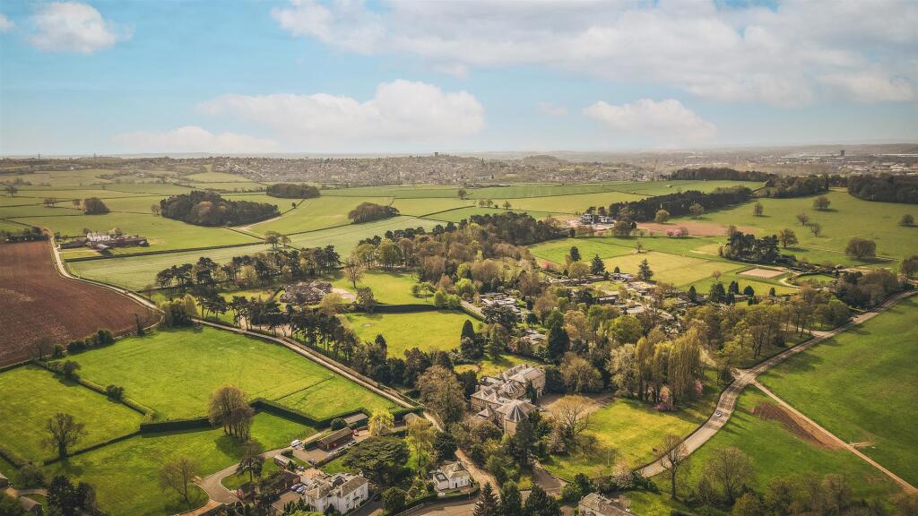 DJI_0576_HDR.jpg