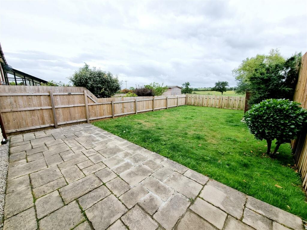 Patio.jpg