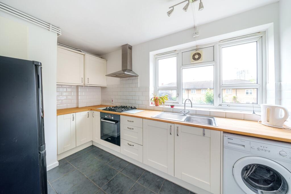 Kitchen 2