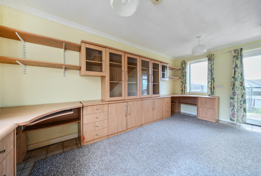 1306788-11-68430d...