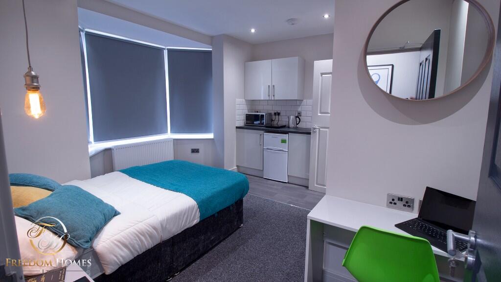 Room 6