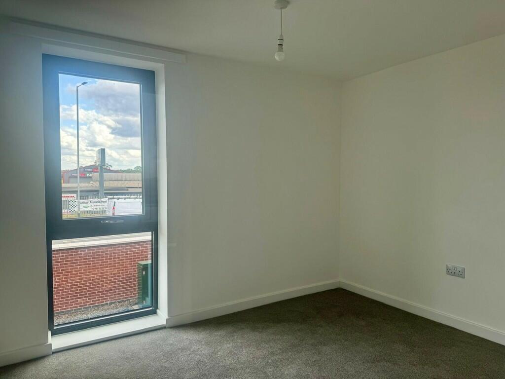 bedroom 2.