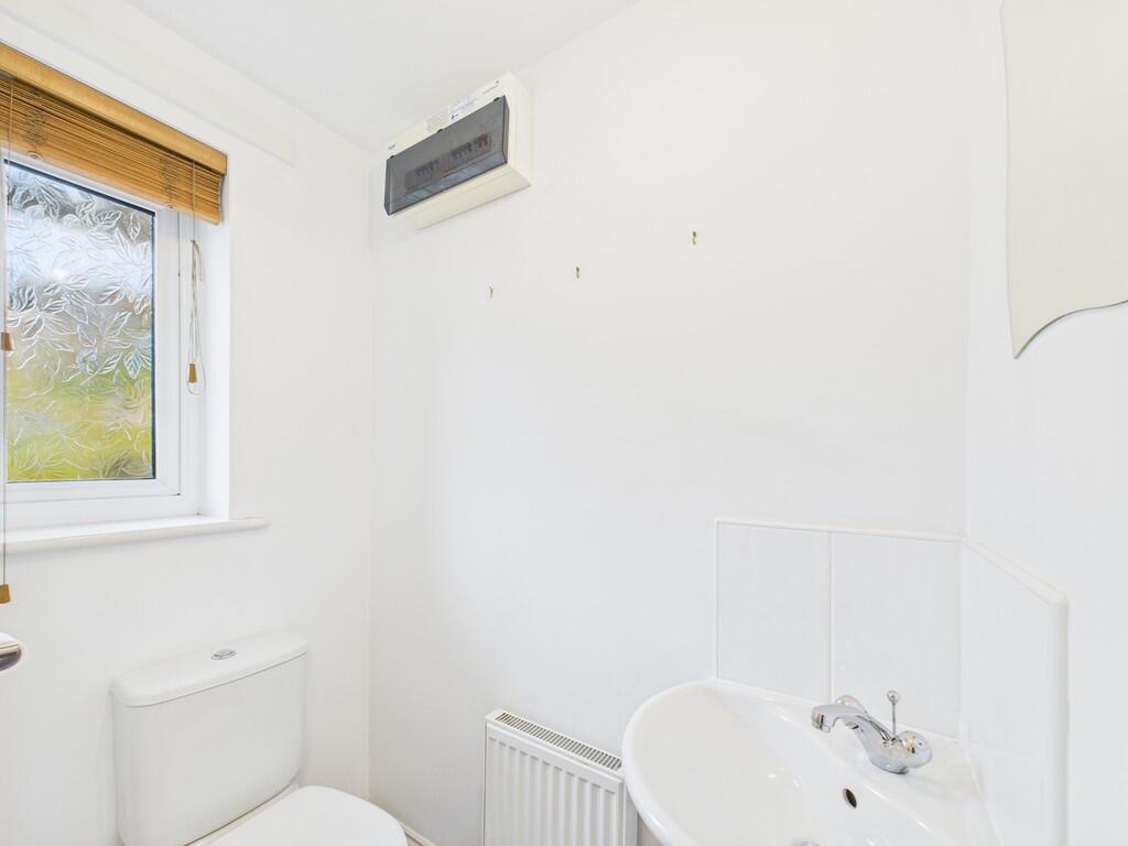 CAM01835G0-PR0341...