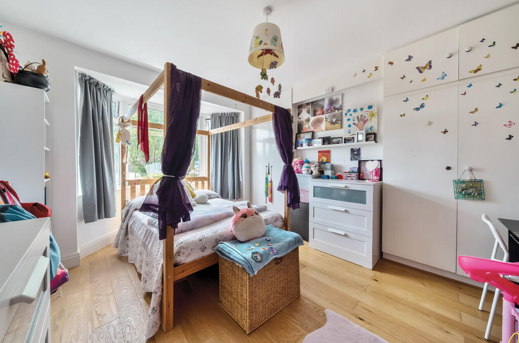 1314703-2-685a4e2...