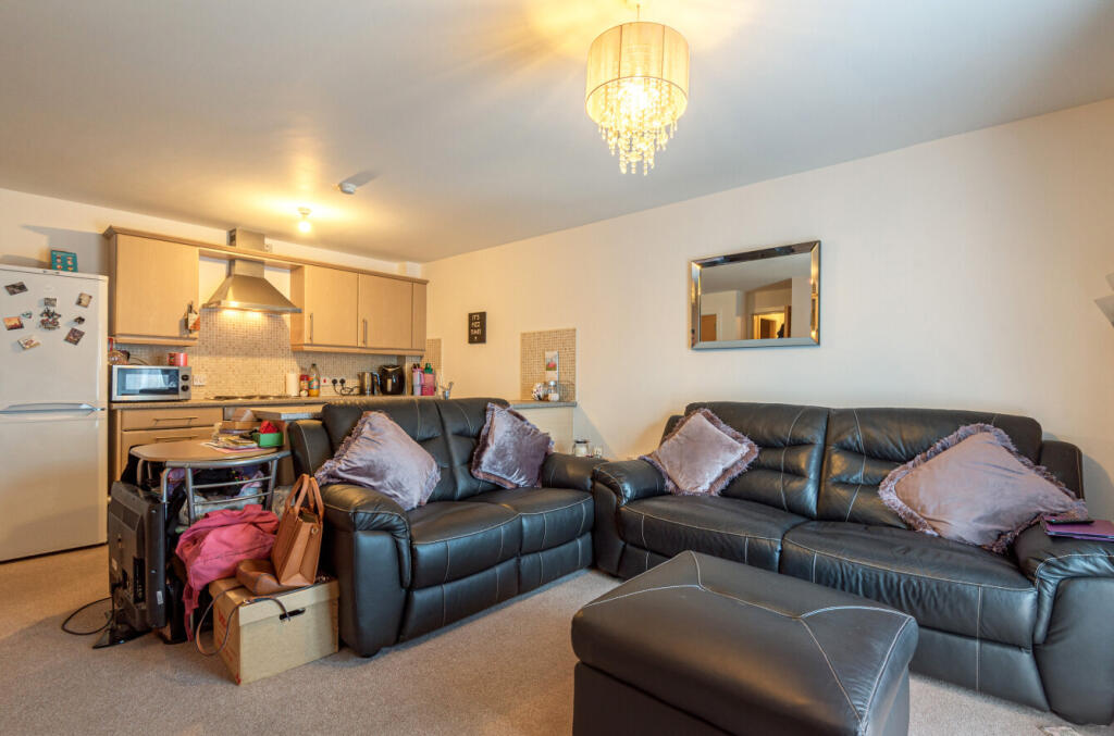 1318439-5-6865604...