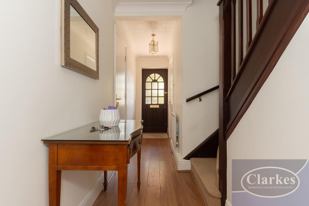 FC_028_4C MOUNTPLEASANT RD007