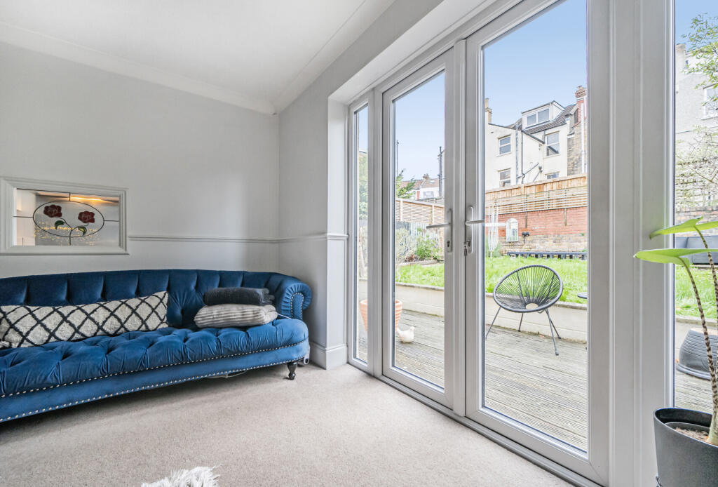 1382279-13-69246d...