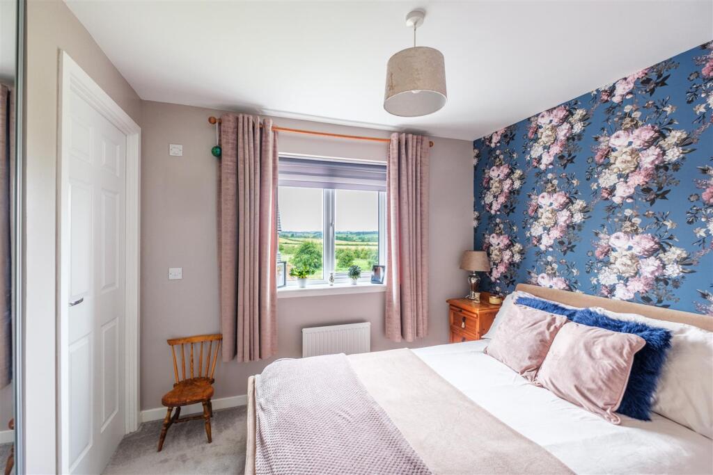 Twister Crescent-23.jpg