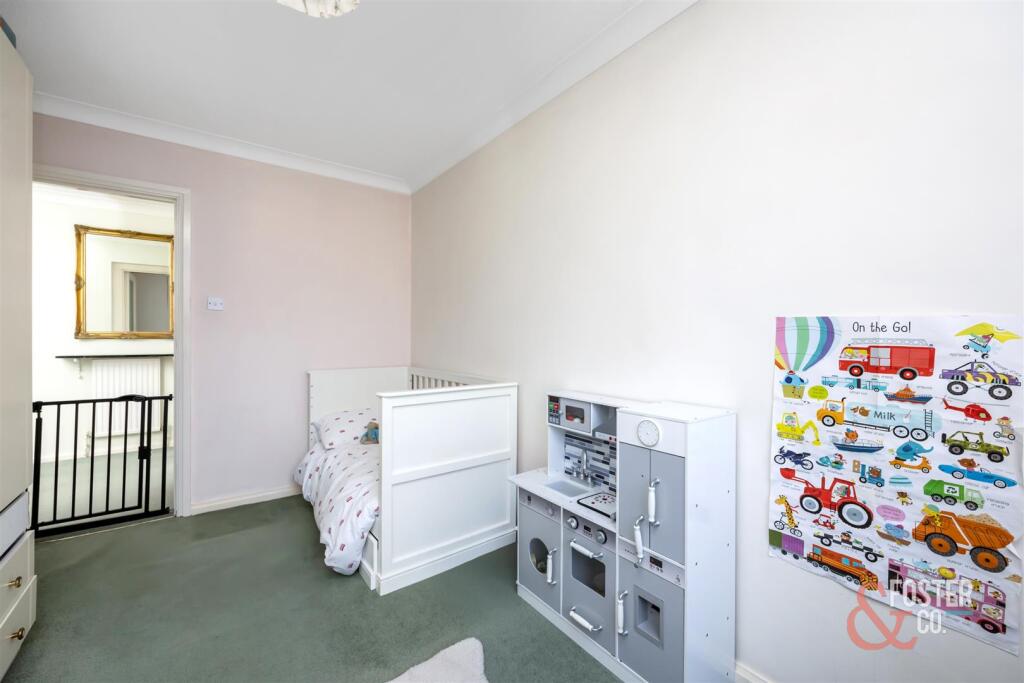 Kings Esplanade_Bath Court_26-018.jpg
