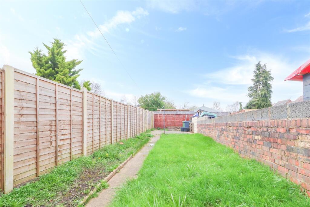 Stanley Road-14 copy.jpg