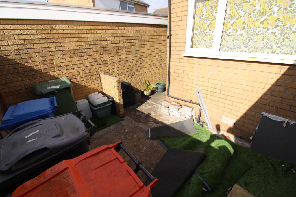 IMG 6256 T202508151515.jpg