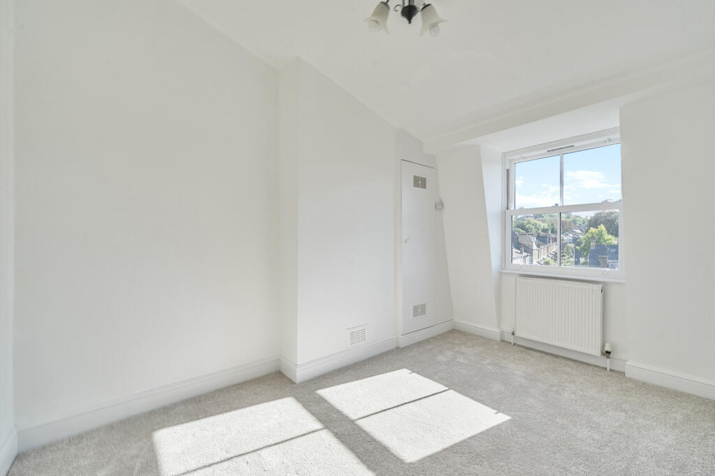 1350337-11-68b9b0...