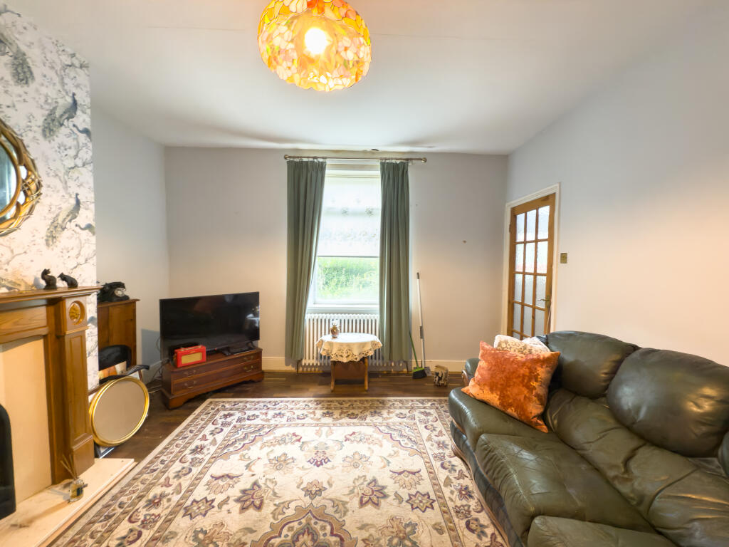 IMG 2601 T202508121614.jpg