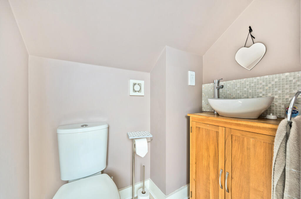 25-682342e899d66-...