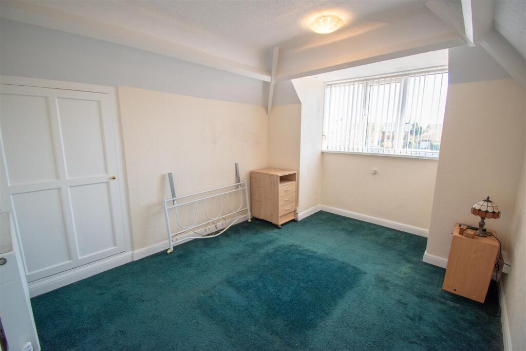 Photo 26-03-2025, 11 02 00.jpg