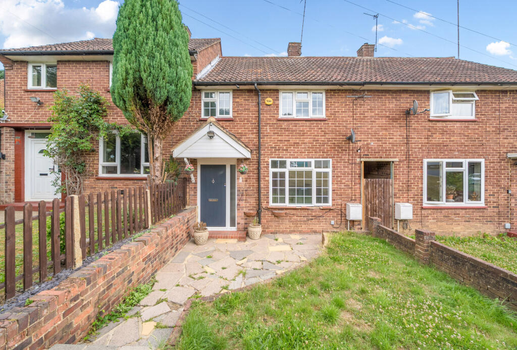 1315799-2-68596ac...