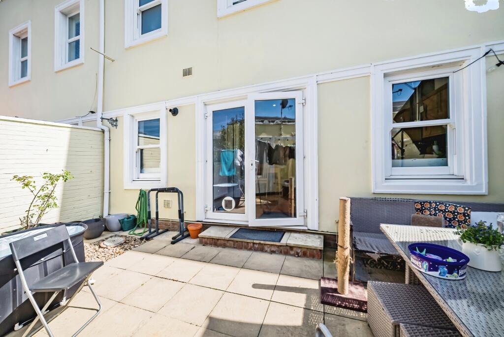 5goldcrest-21 - Copy