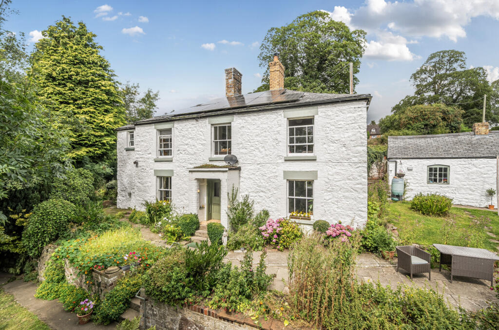 -68931b67e47f7-l-1330667-11-689231477257e