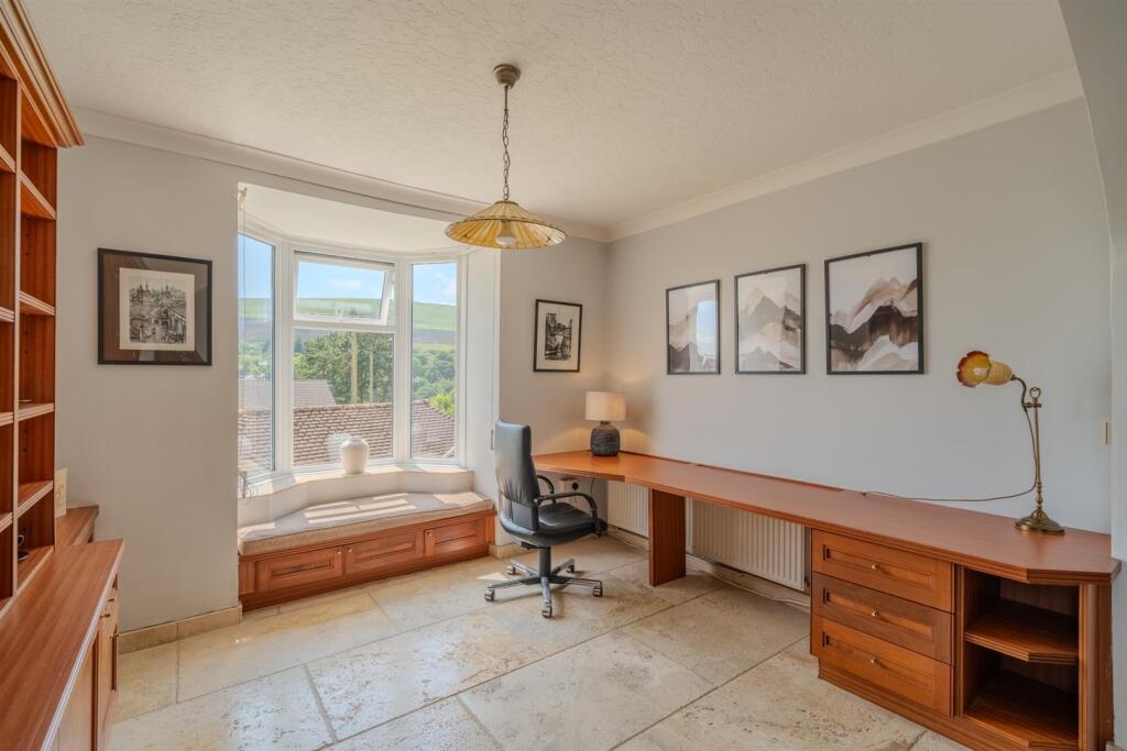 26 Old James Street-15.jpg