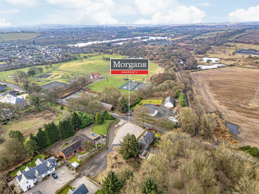 untitled (9 of 1).JPG