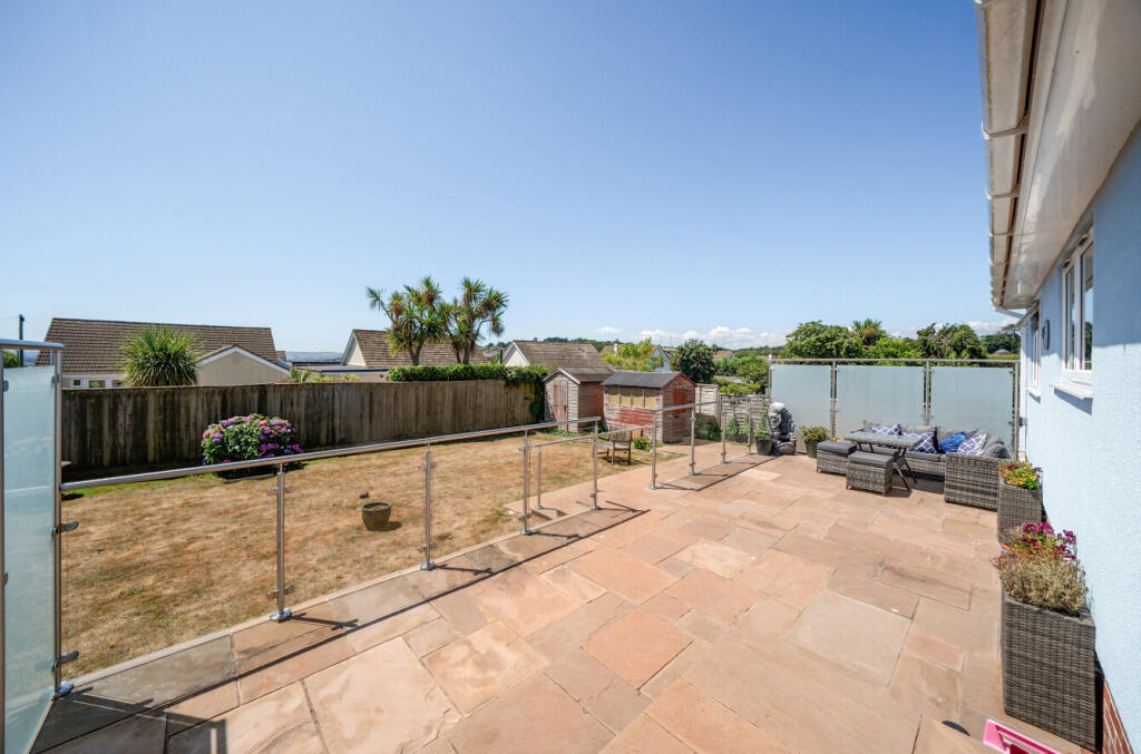 1321347-8-686fbfe...