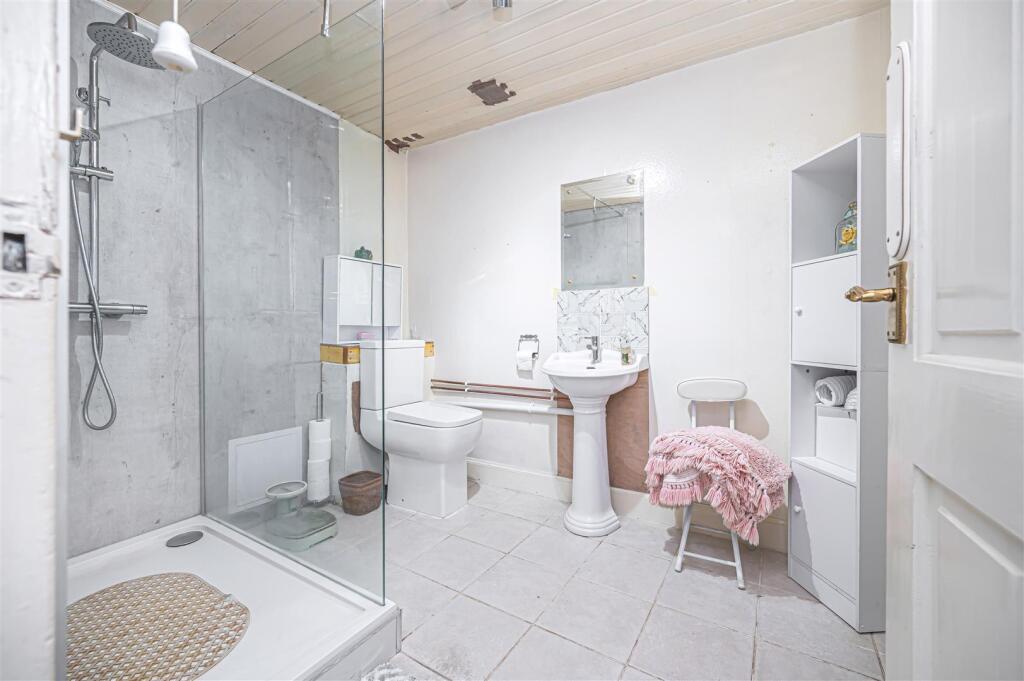 untitled (15 of 1).JPG