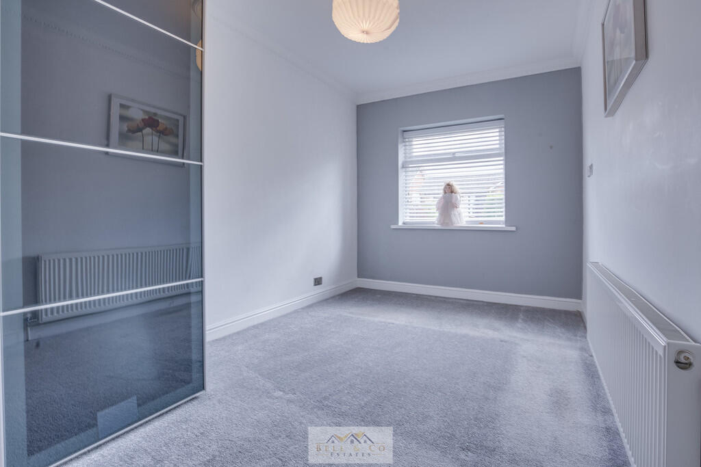 Bedroom 4.1