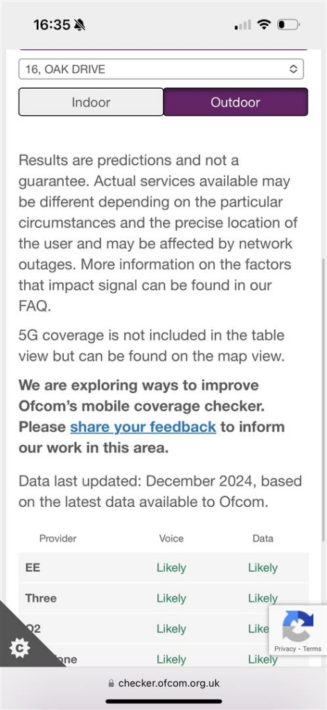 Mobile outdoor 2025.png
