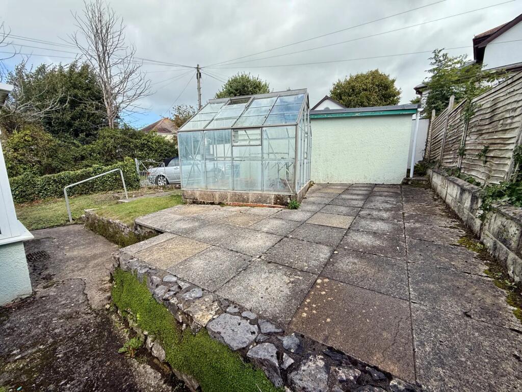 IMG 8988 1757942001761 T202509161031.jpg