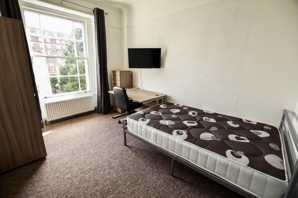 ARLMAN5_BED4