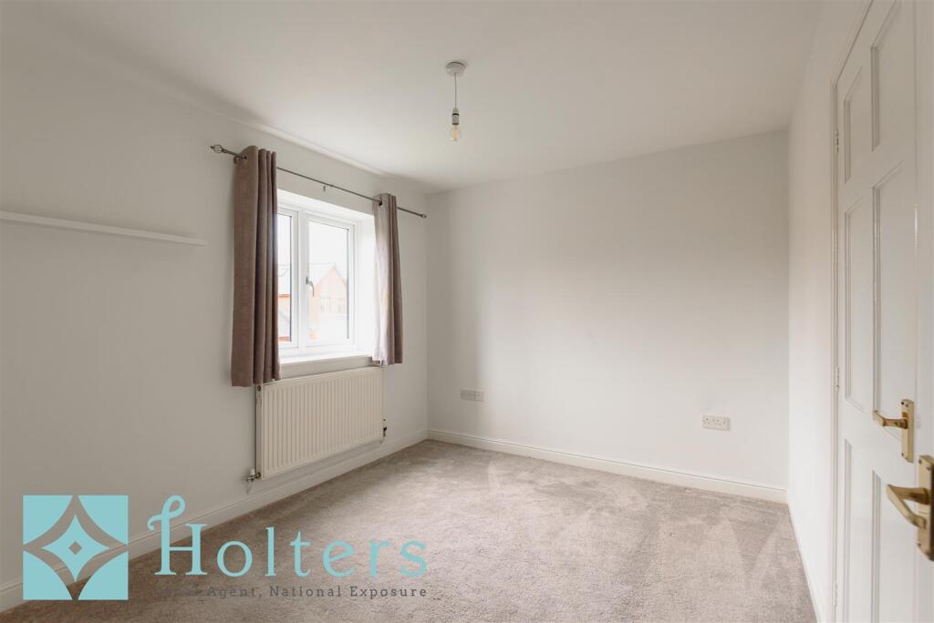 52 Parc Hafod, Tregynon-05.jpg